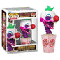 Funko Pop! Movies Killer Klowns (1422) Baby Klown Vinyl Figure 9Cm Statue