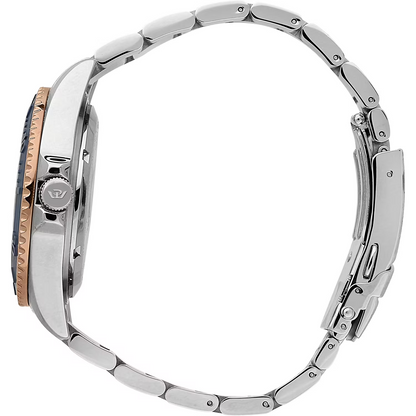 Philip Watch Caribe Diving R82 swiss made