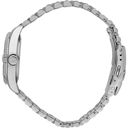 Philip Watch Caribe R8253597597 – Eleganz