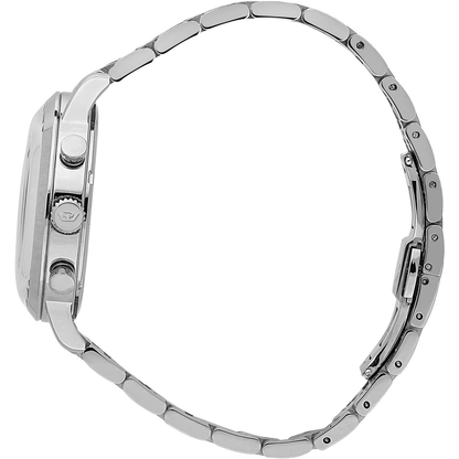 Philip Watch Sunray Chronograph – Swiss Made R8273680001