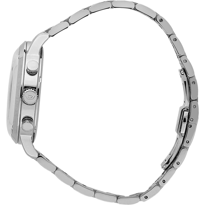Philip Watch Sunray Chronograph – weiß swiss made R8273680002