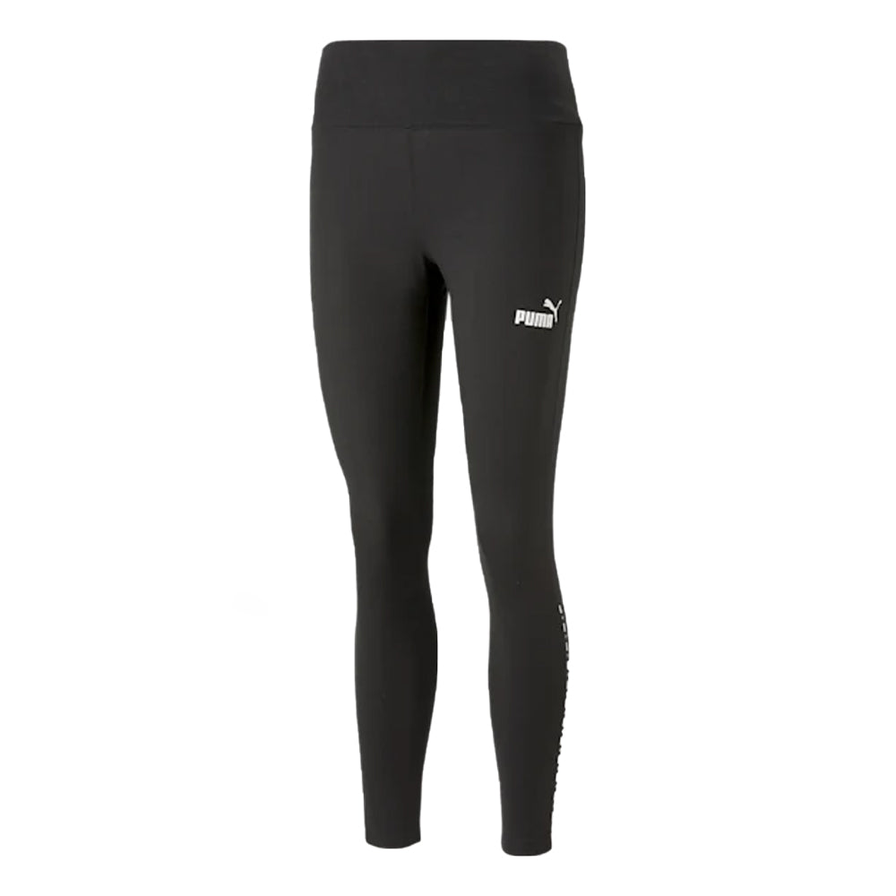 Puma Power 7/8 Tape Leggings 673627