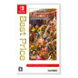 CAPCOM BELT ACTION COLLECTION NINTENDO SWITCH VIDEO GAME EU ITA NEW SEALED