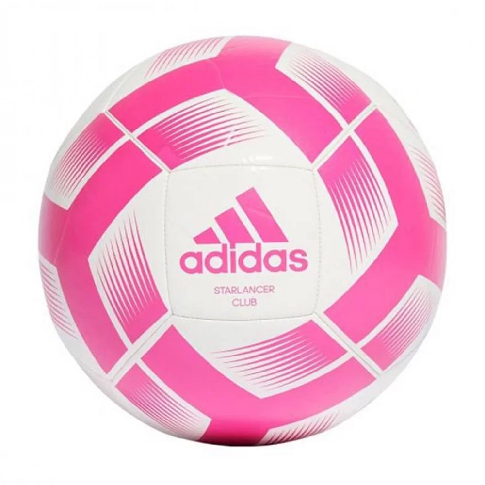 Adidas Starlancer CLB Ball IB7719