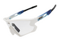 Abus UV400 Cycling Glasses TR90 Sports Bicycle Glasses MTB Mountain Bike Hiking