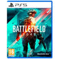 BATTLEFIELD 2042 PS5 VIDEO GAME ITALIAN PLAYSTATION 5 NEW SEALED GAME