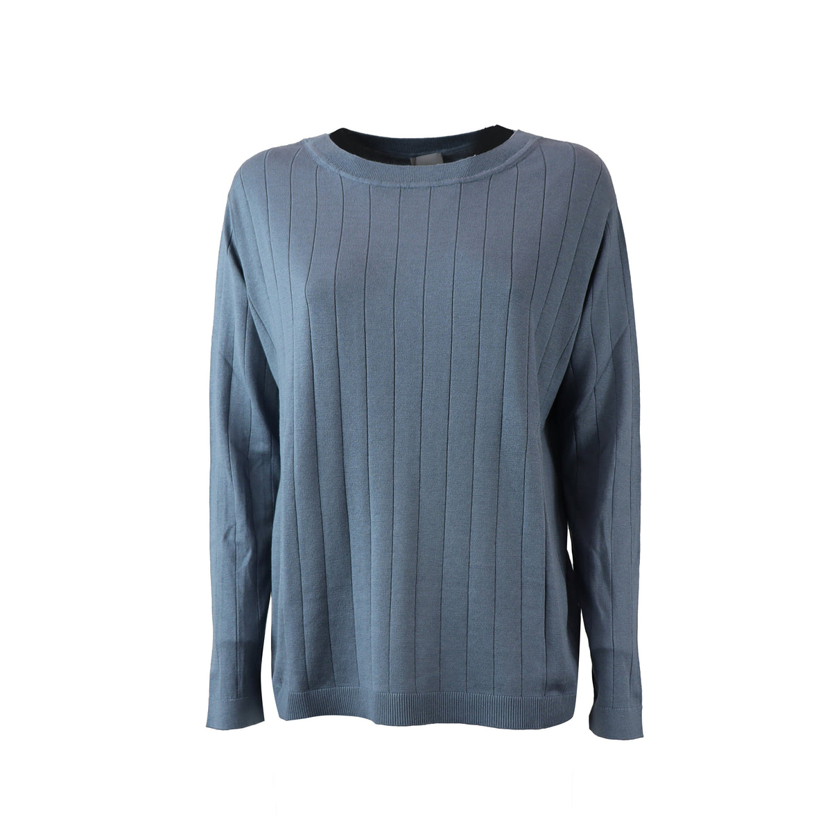 MAGLIA ATTUALE POLVERE