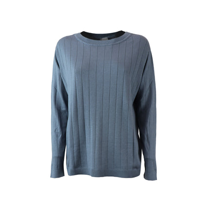MAGLIA ATTUALE POLVERE