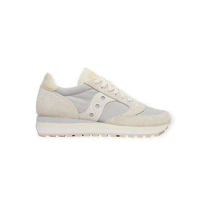 JAZZ TRIPLE BEIGE
