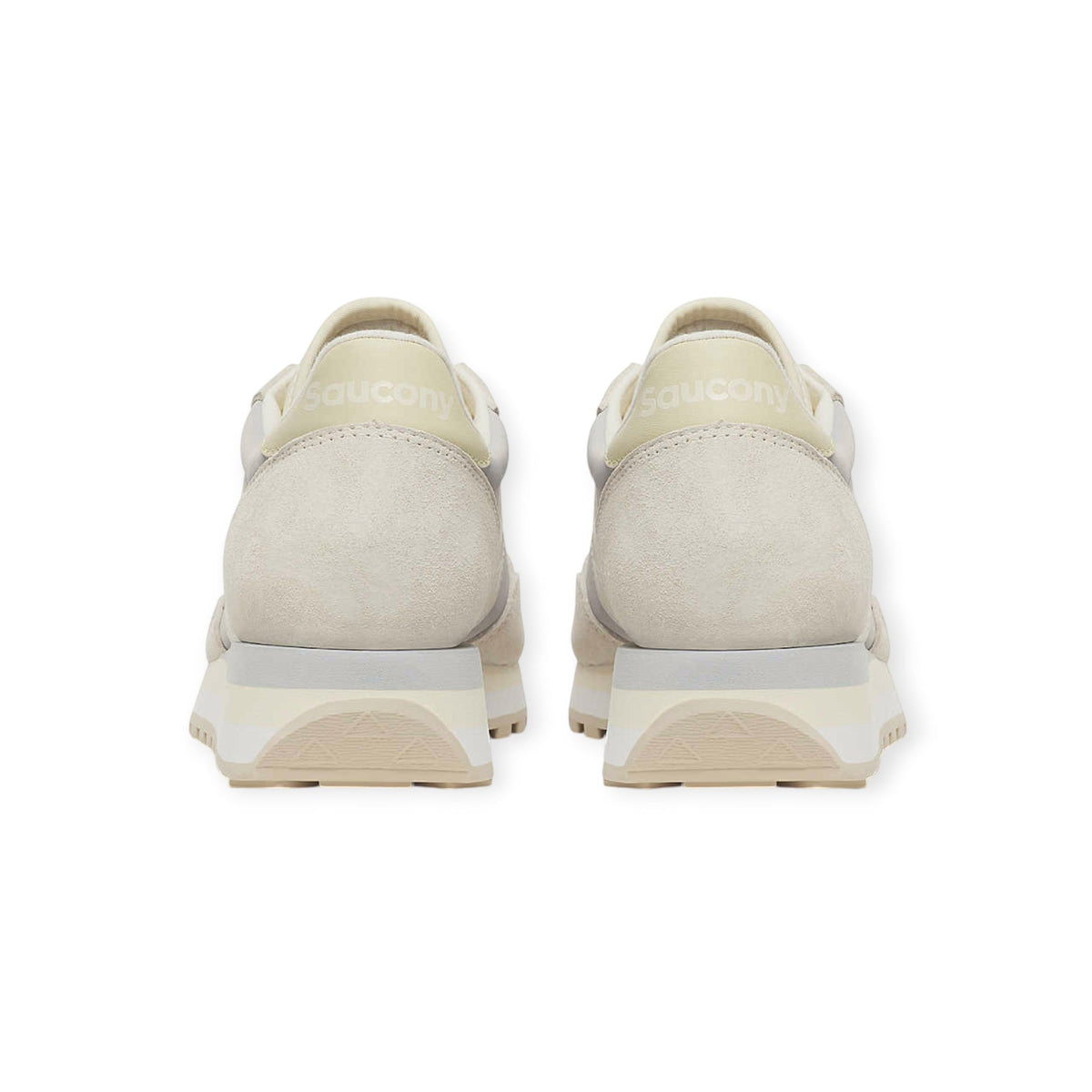 JAZZ TRIPLE BEIGE