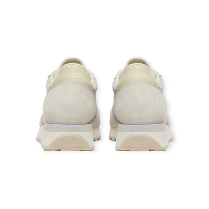 JAZZ TRIPLE BEIGE