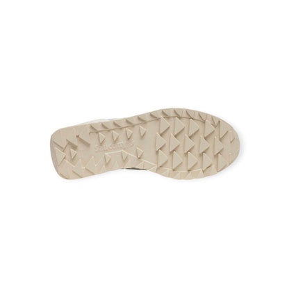 JAZZ TRIPLE BEIGE