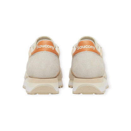 JAZZ TRIPLE BEIGE