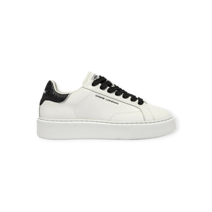 SNEAKERS EXTRALIGHT BIANCA