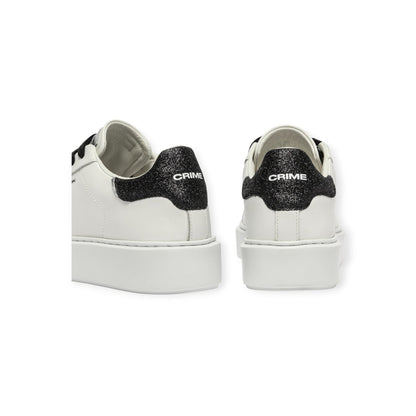SNEAKERS EXTRALIGHT BIANCA