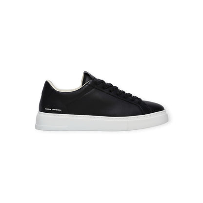 SNEAKERS EXTRALIGHT NERA