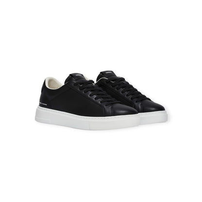 SNEAKERS EXTRALIGHT NERA
