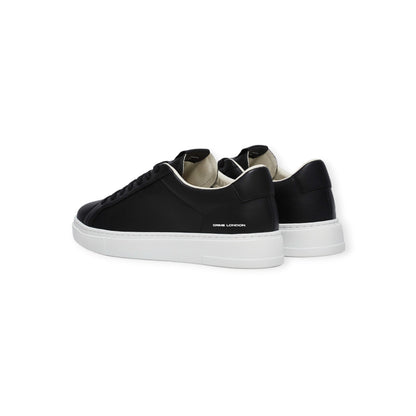 SNEAKERS EXTRALIGHT NERA