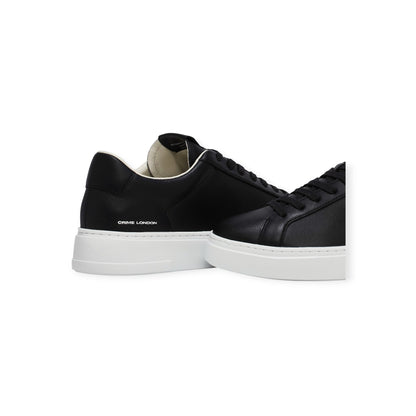 SNEAKERS EXTRALIGHT NERA