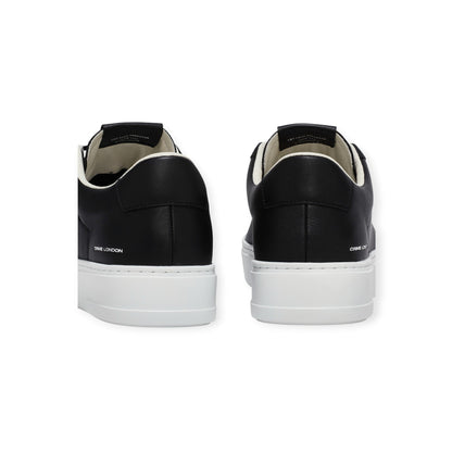 SNEAKERS EXTRALIGHT NERA
