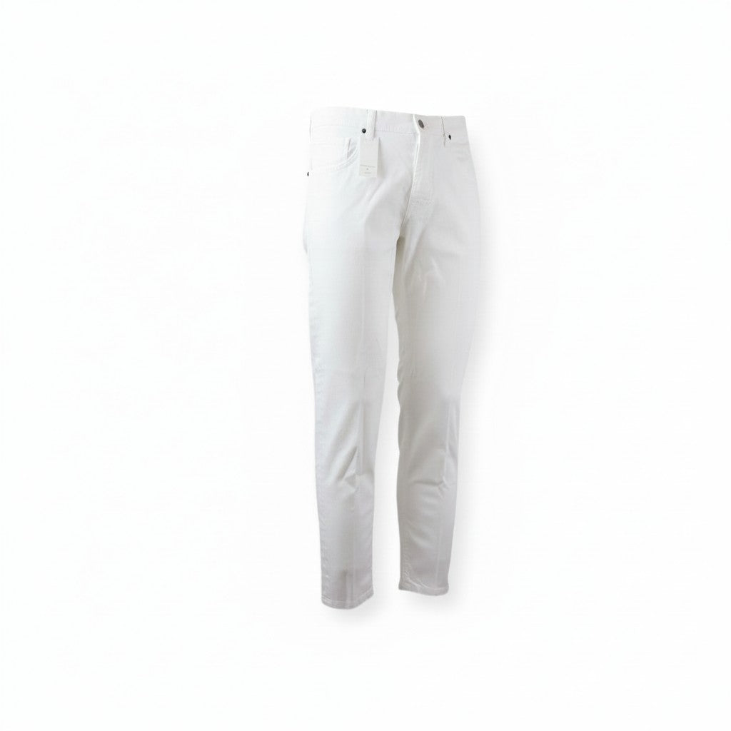 BULL DENIM DAVID BIANCO