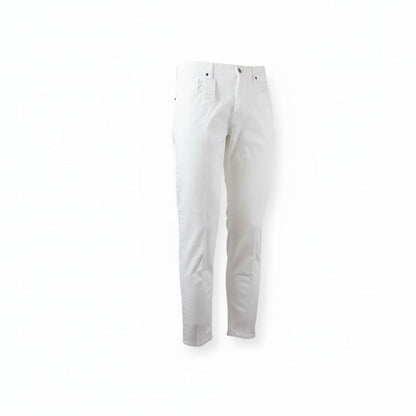 BULL DENIM DAVID BIANCO