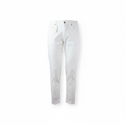 BULL DENIM DAVID BIANCO