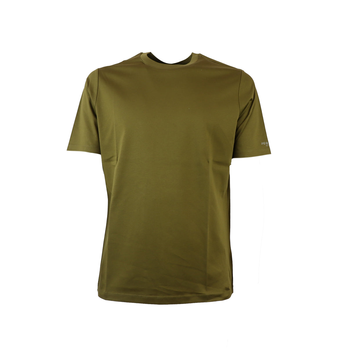 T-SHIRT SHIKO FANGO