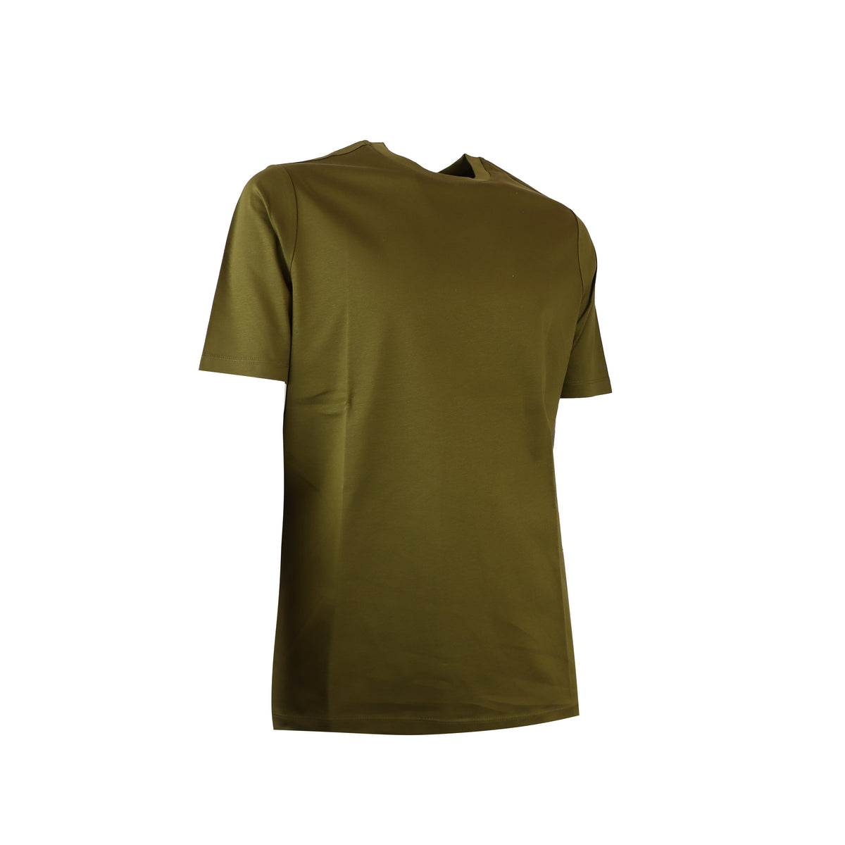 T-SHIRT SHIKO FANGO