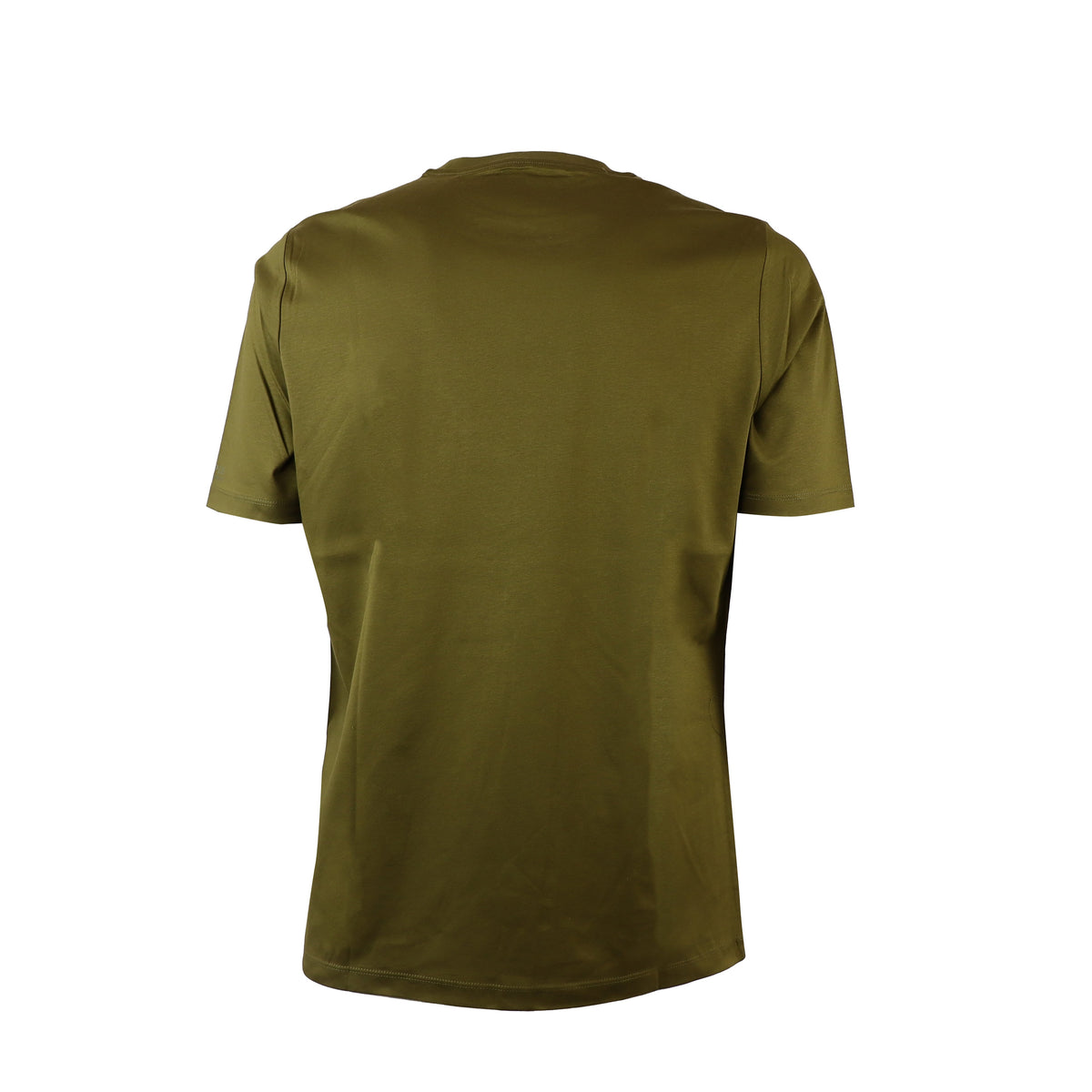 T-SHIRT SHIKO FANGO