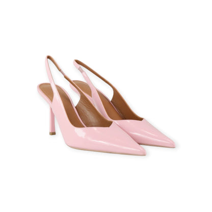SLINGBACK DARYA ROSA
