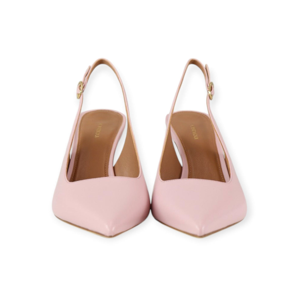 SLINGBACK MARIA ROSA