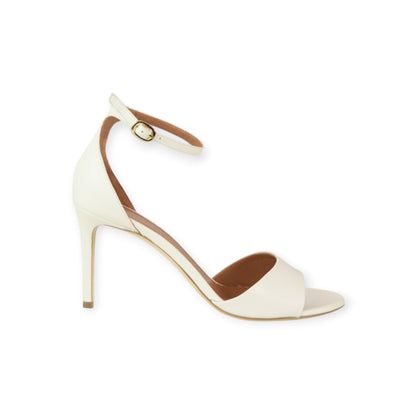 SANDALO PATTY OFF WHITE