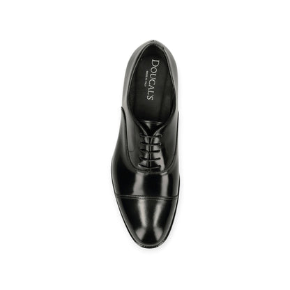 SCARPA FRANCESCINA NERA