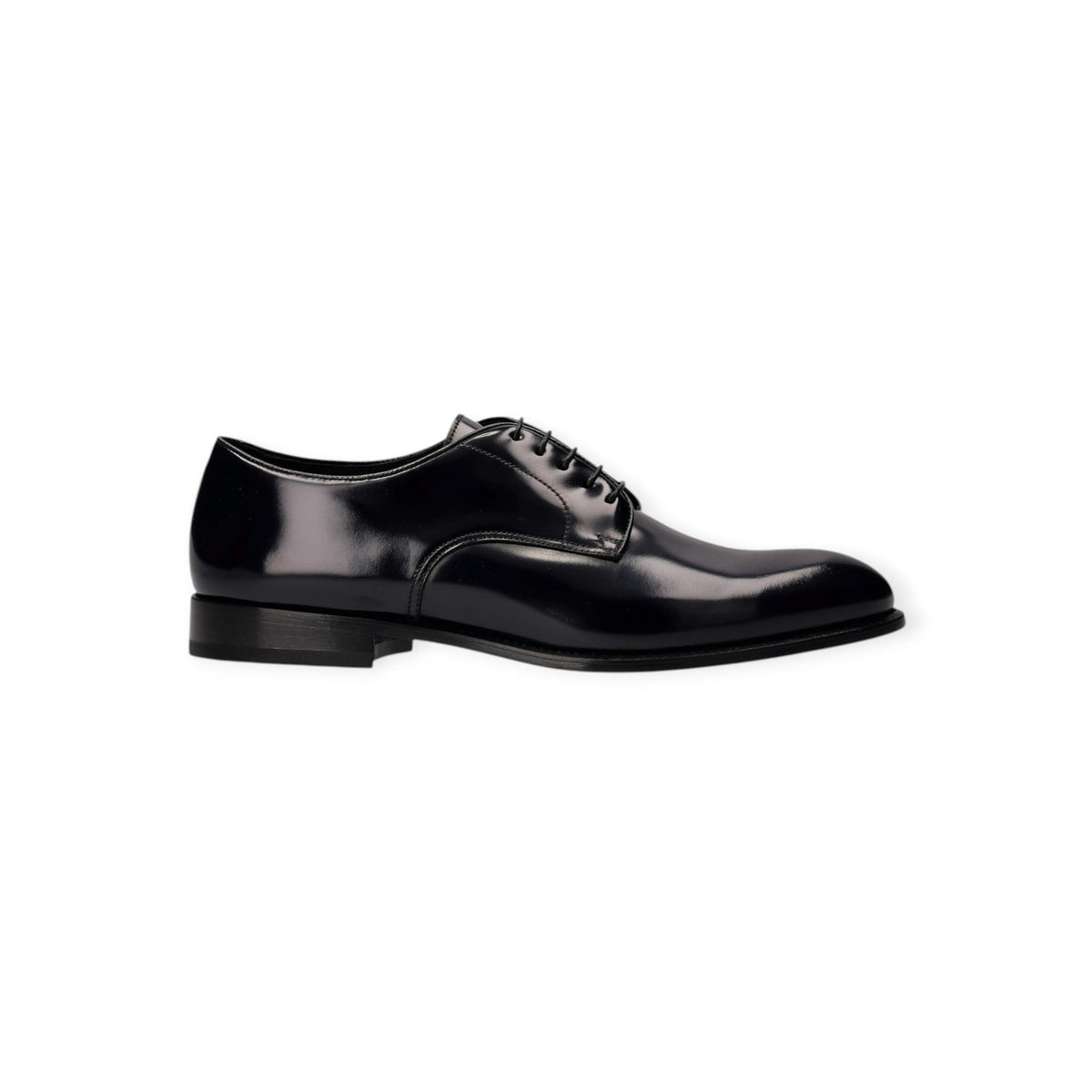 SCARPA FRANCESCINA BLU