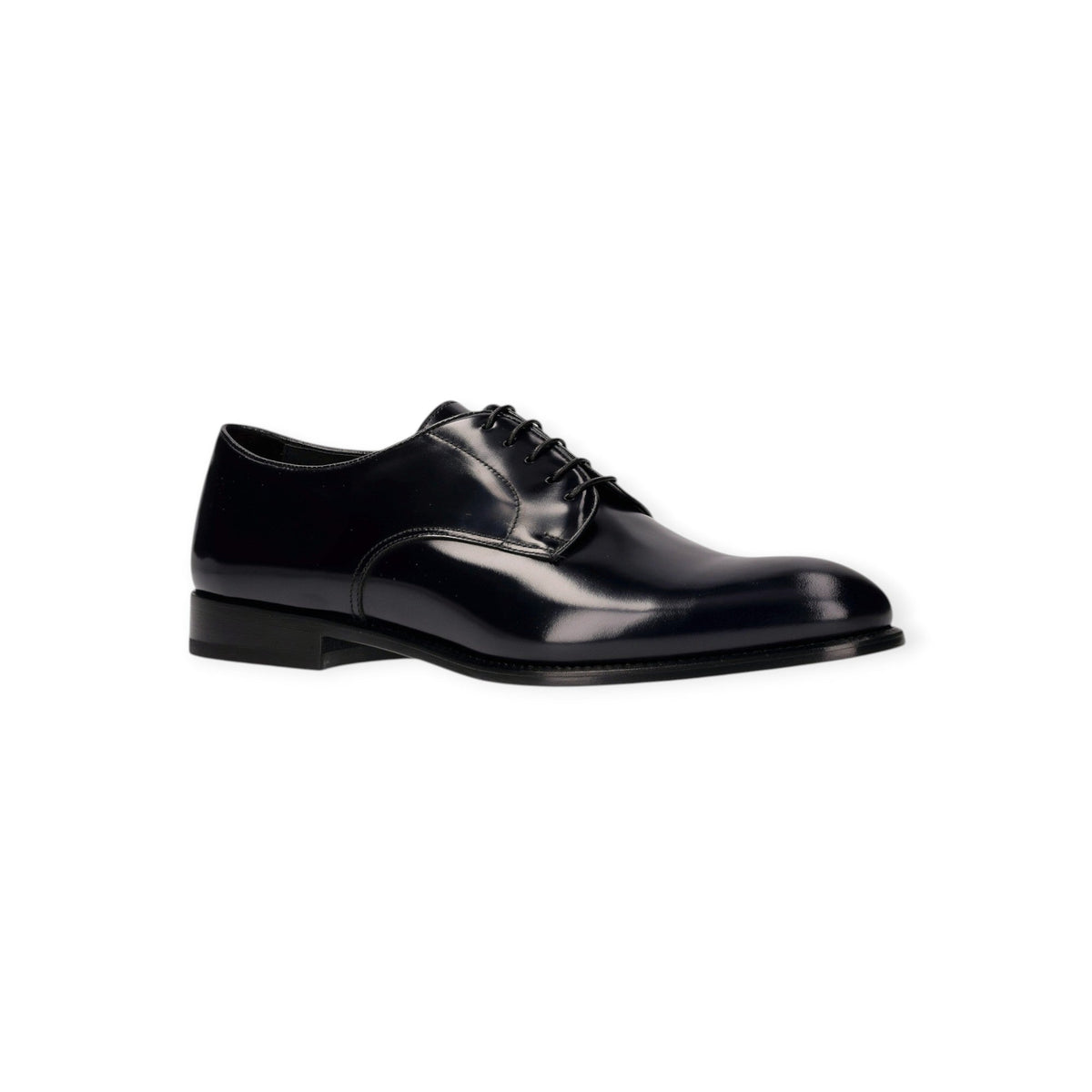 SCARPA FRANCESCINA BLU