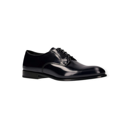 SCARPA FRANCESCINA BLU