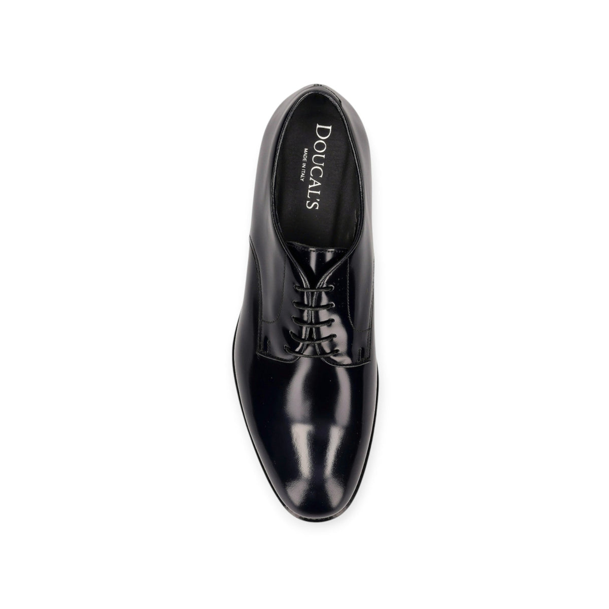 SCARPA FRANCESCINA BLU