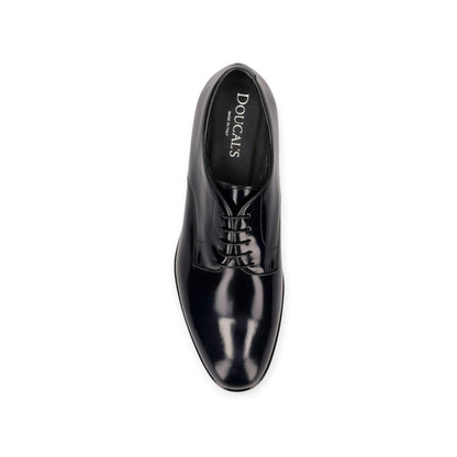 SCARPA FRANCESCINA BLU