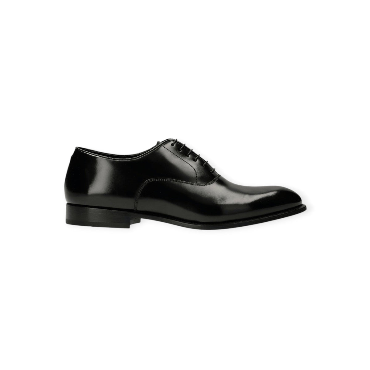 SCARPA OXFORD NERA
