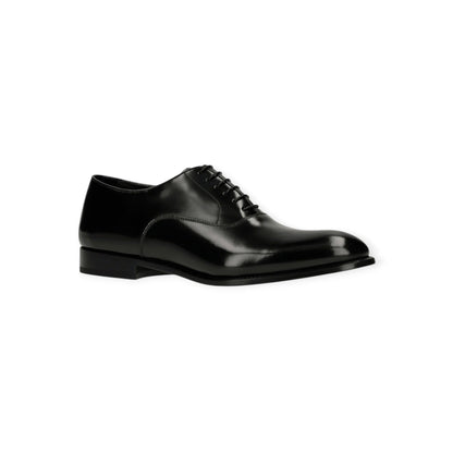 SCARPA OXFORD NERA