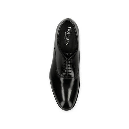 SCARPA OXFORD NERA