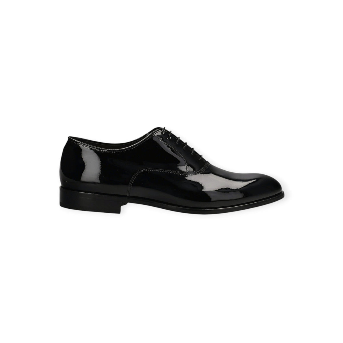 SCARPA OXFORD NERA