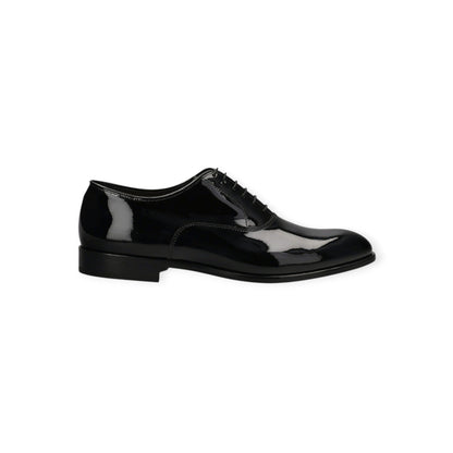SCARPA OXFORD NERA