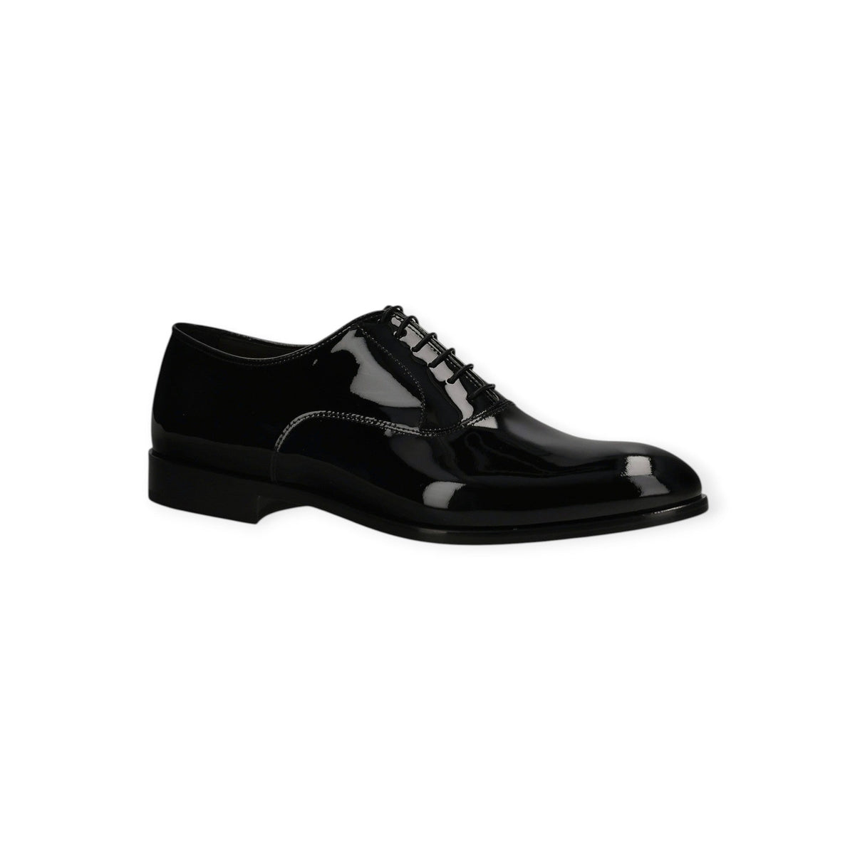SCARPA OXFORD NERA