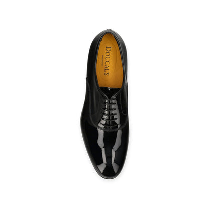 SCARPA OXFORD NERA
