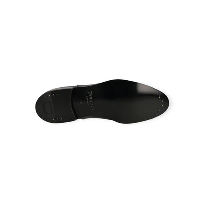 SCARPA OXFORD NERA