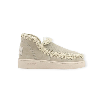 SUMMER ESKIMO GHIACCIO