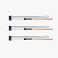 Bambu Lab Ceramic Heater & Thermistor - P1 Series FAH001-CT