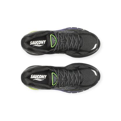 RUNNING GUIDE 7 NERA